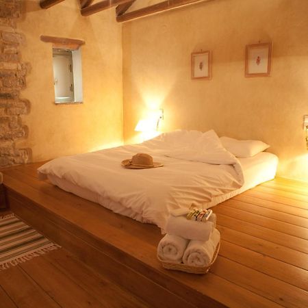 Astra Inn Папингон Экстерьер фото