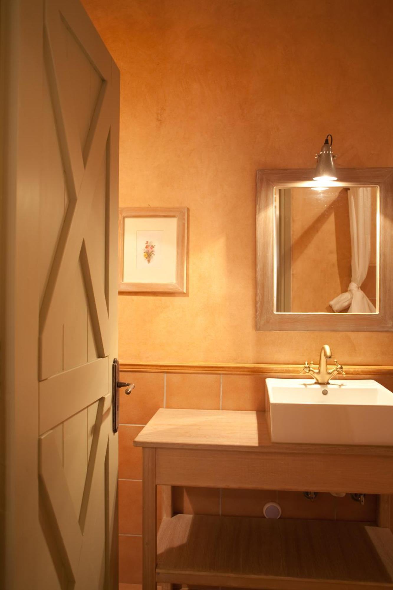 Astra Inn Папингон Экстерьер фото